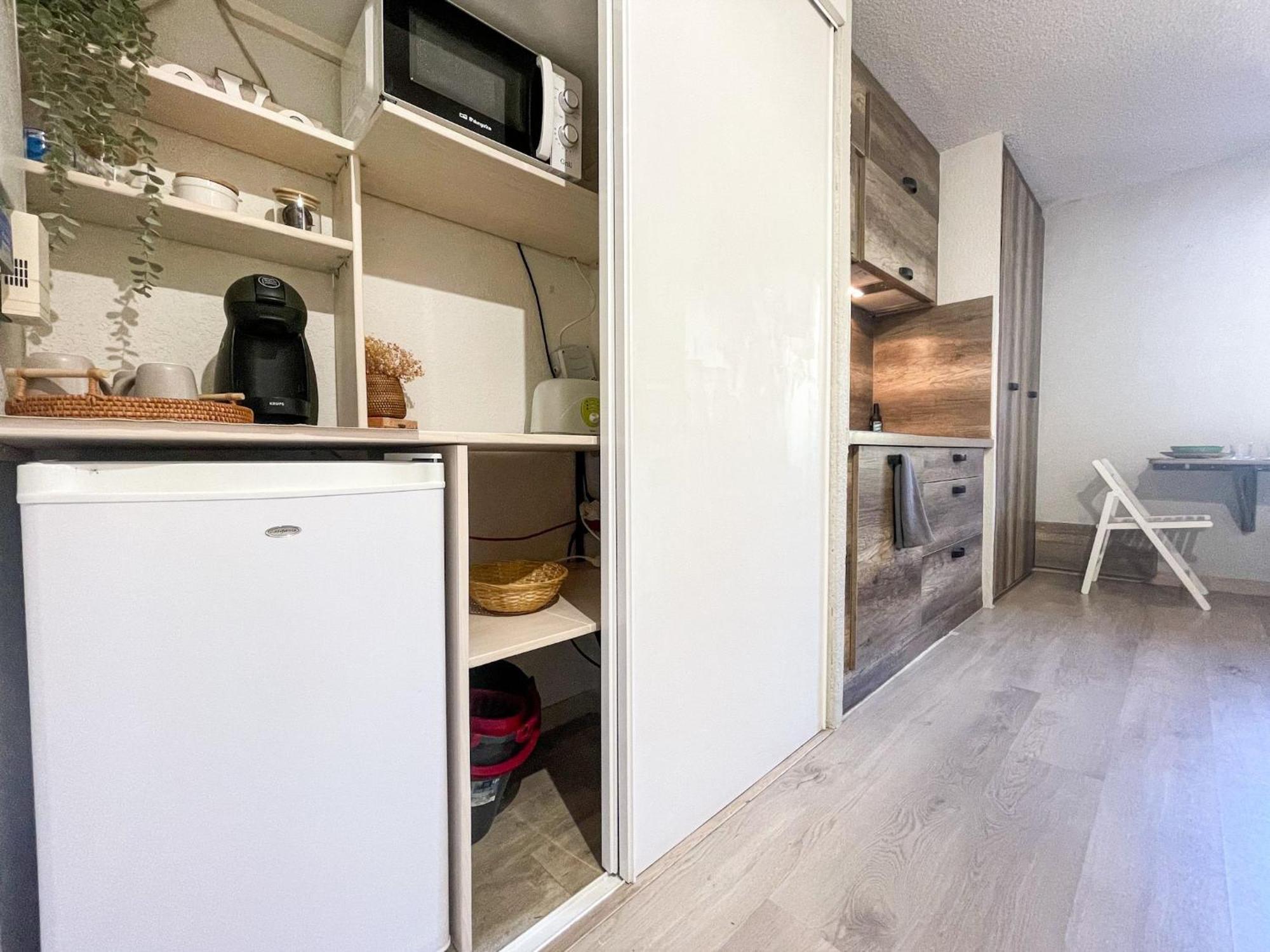 Apartment Ideal Parejas En