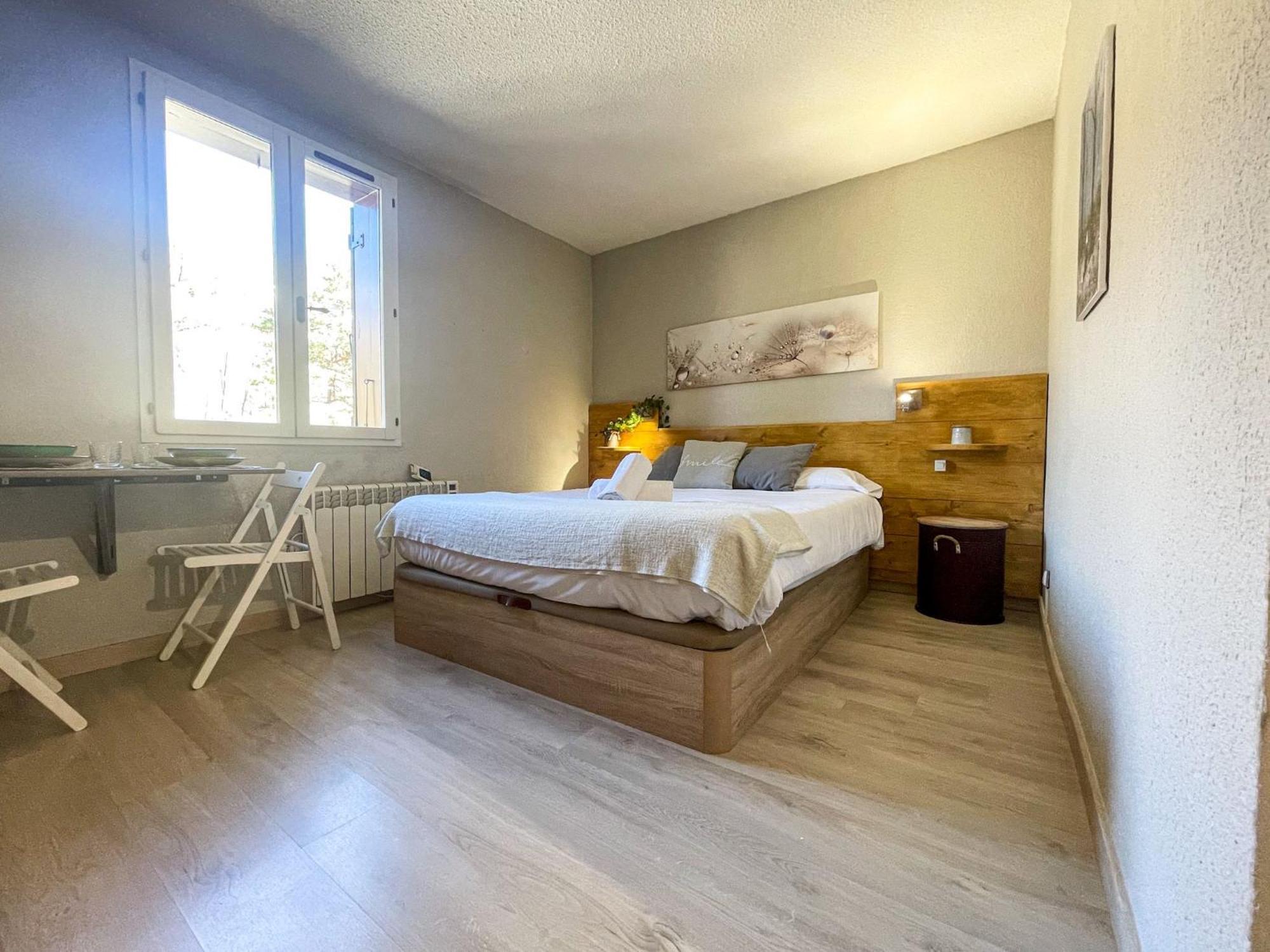 Ideal Parejas En Apartment Enveitg