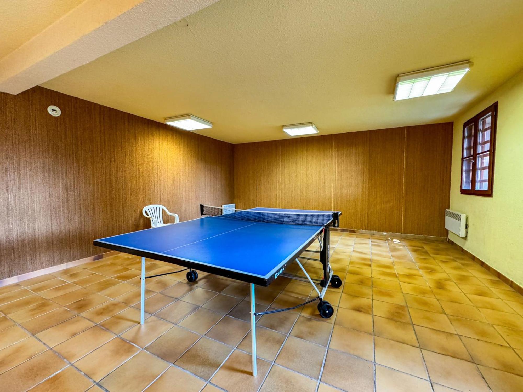 Ideal Parejas En Apartment *