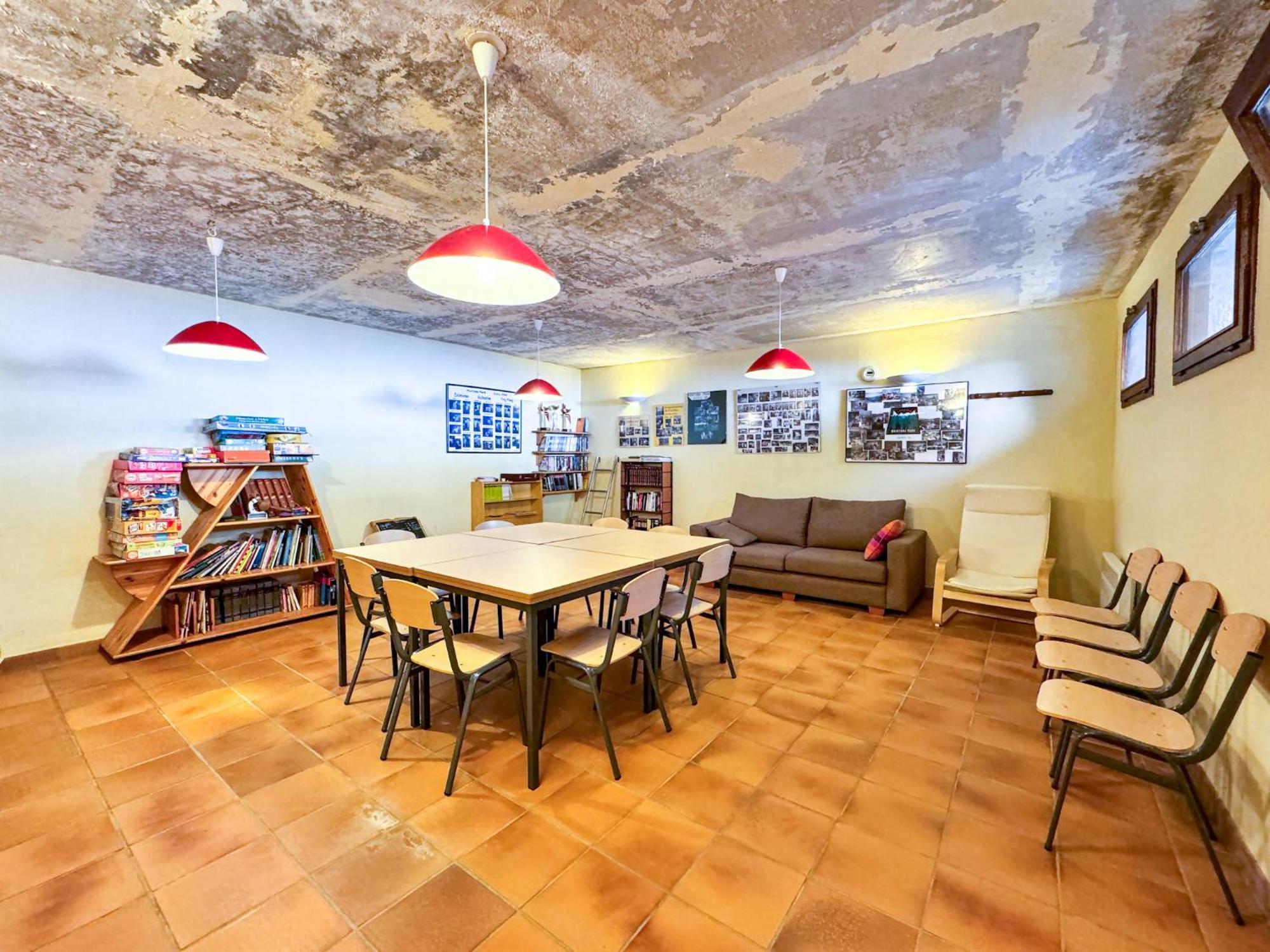 Ideal Parejas En Apartment Enveitg